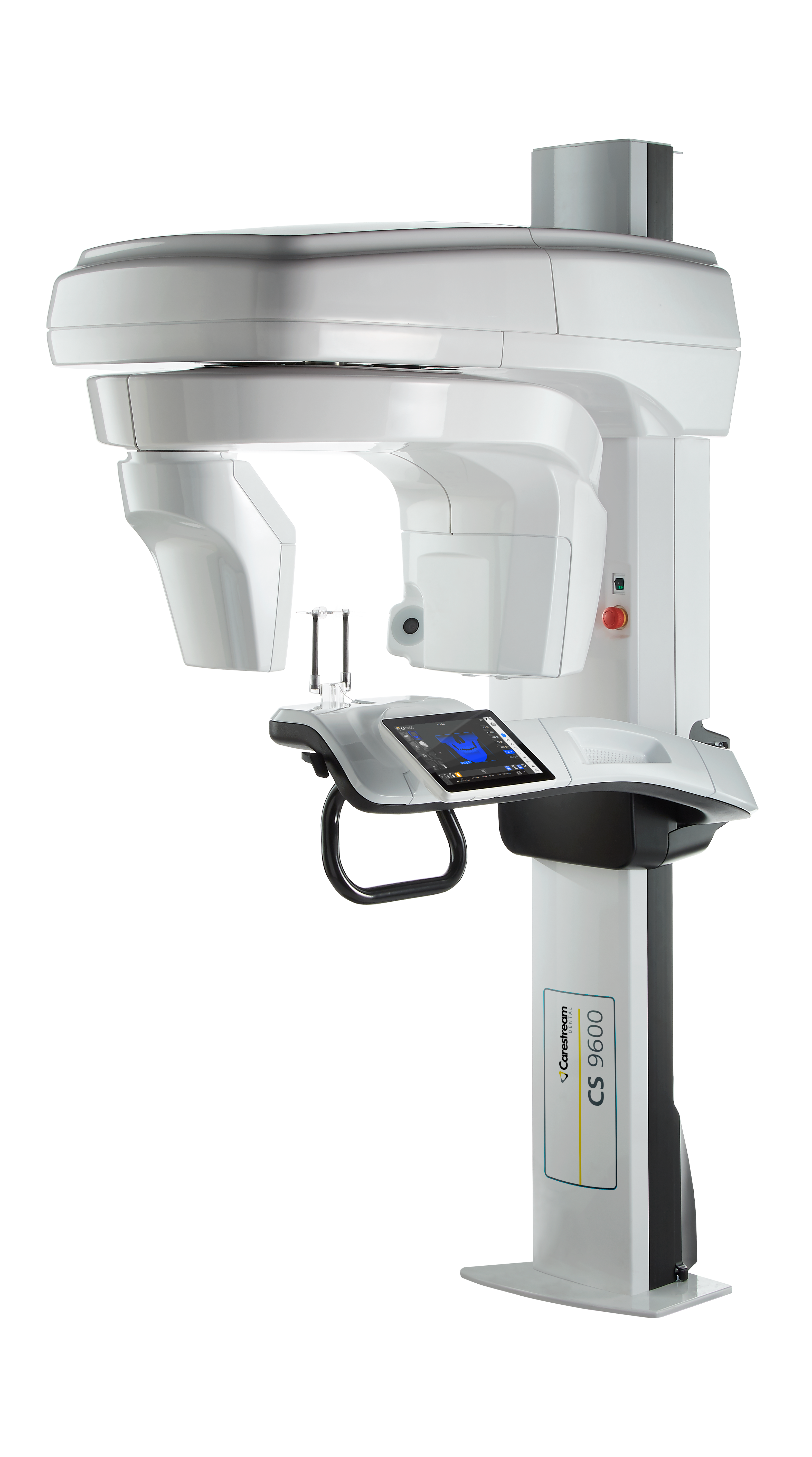 Carestream Dental CS 9600